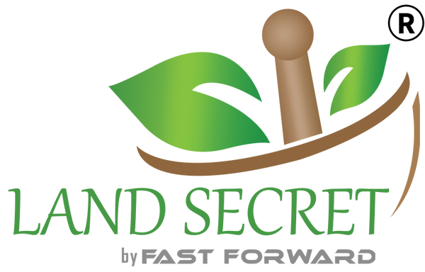 Land-Secret_logo
