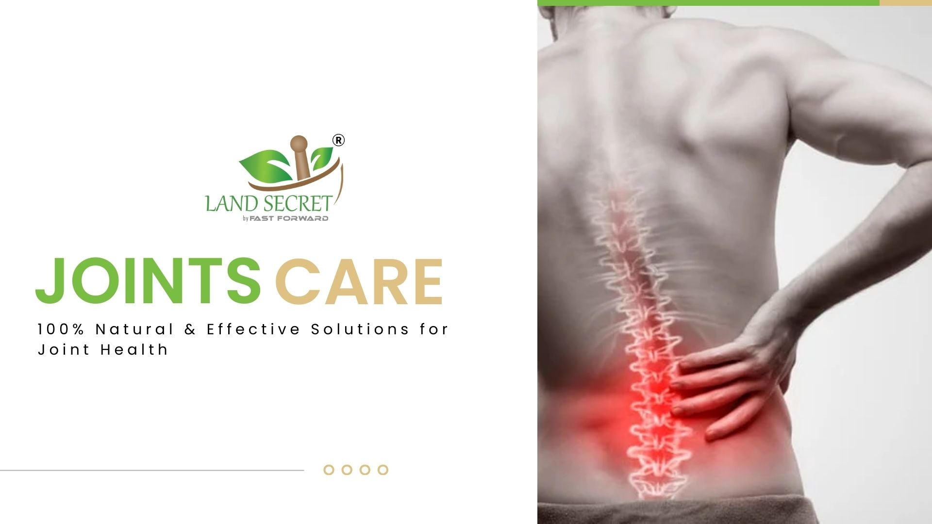 Joints Care