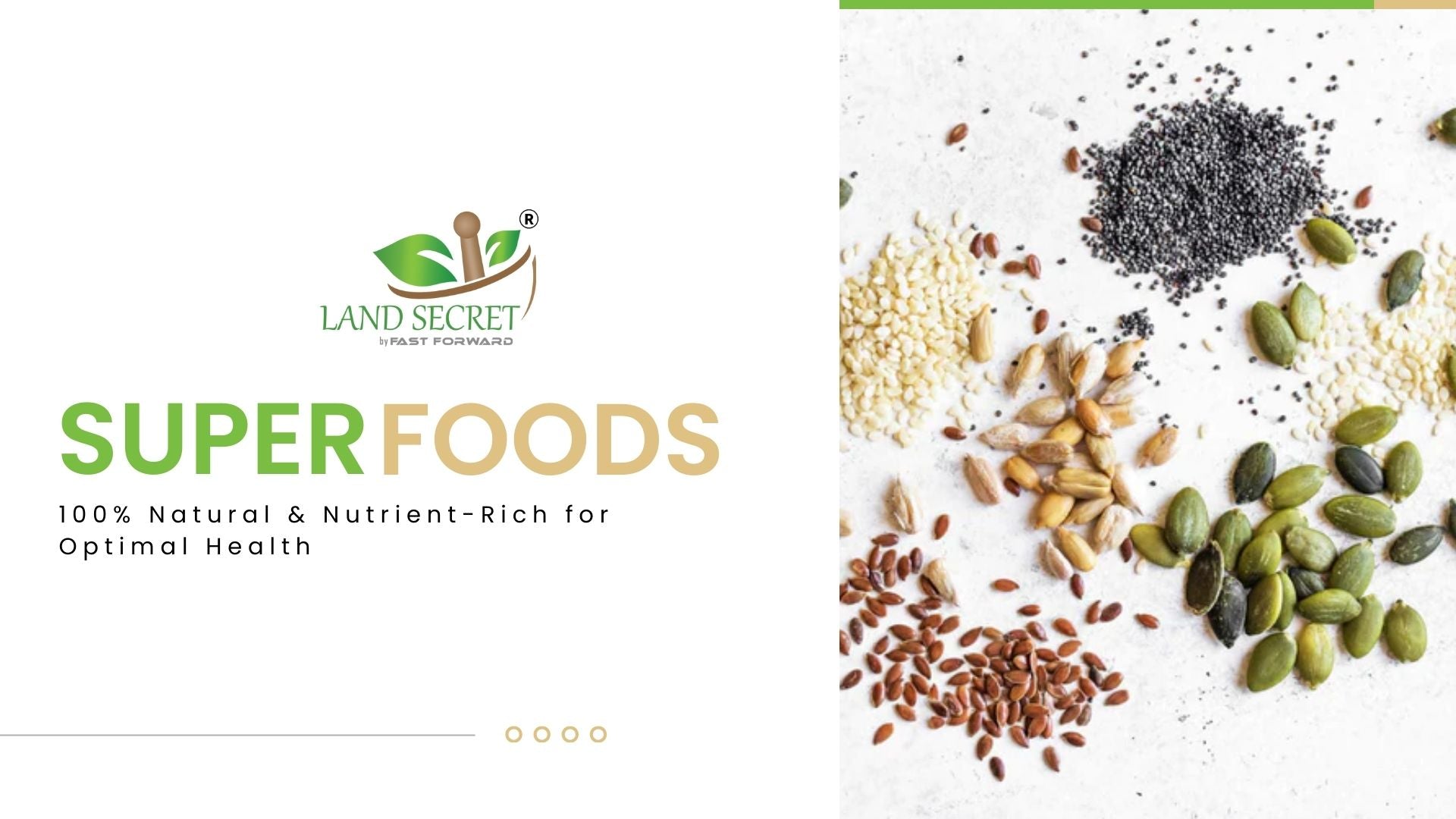Super Foods