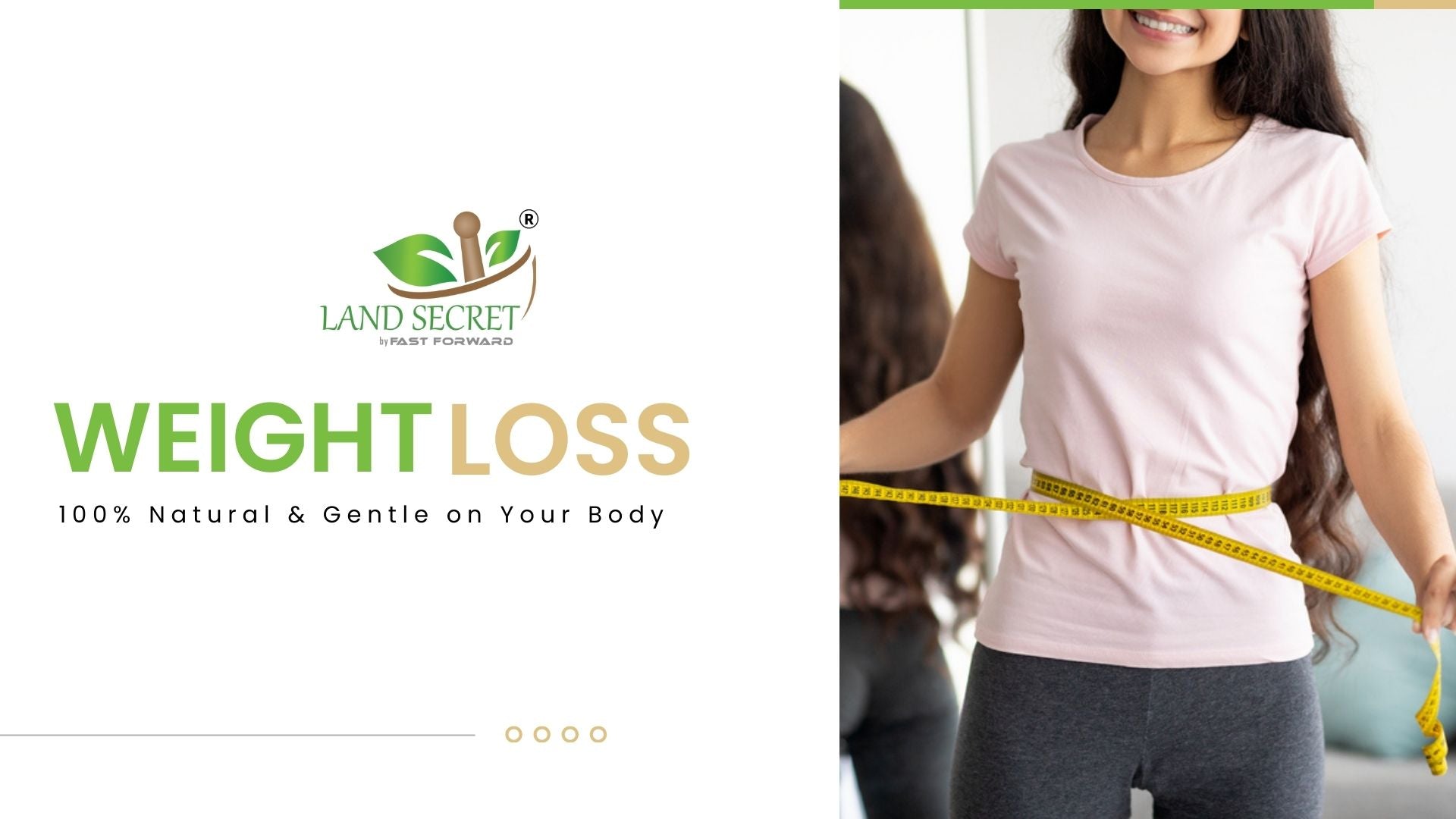 Weight Loss