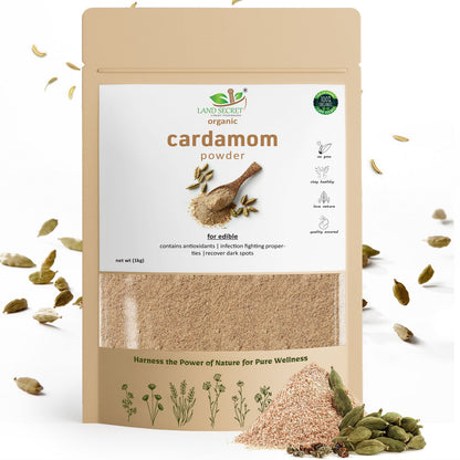 Land-Secret-cardamom-powder-1kg