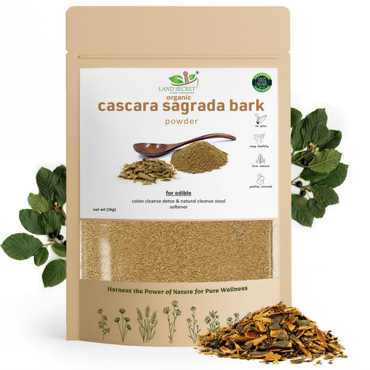 Land-Secret-cascara-sagrada-powder-1kg