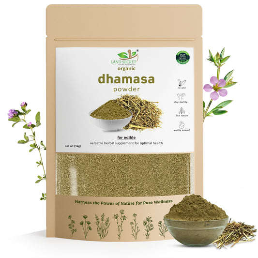 Land-Secret-dhamasa-powder-1kg