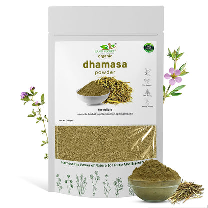 Land-Secret-dhamasa-powder-herbal-supplement