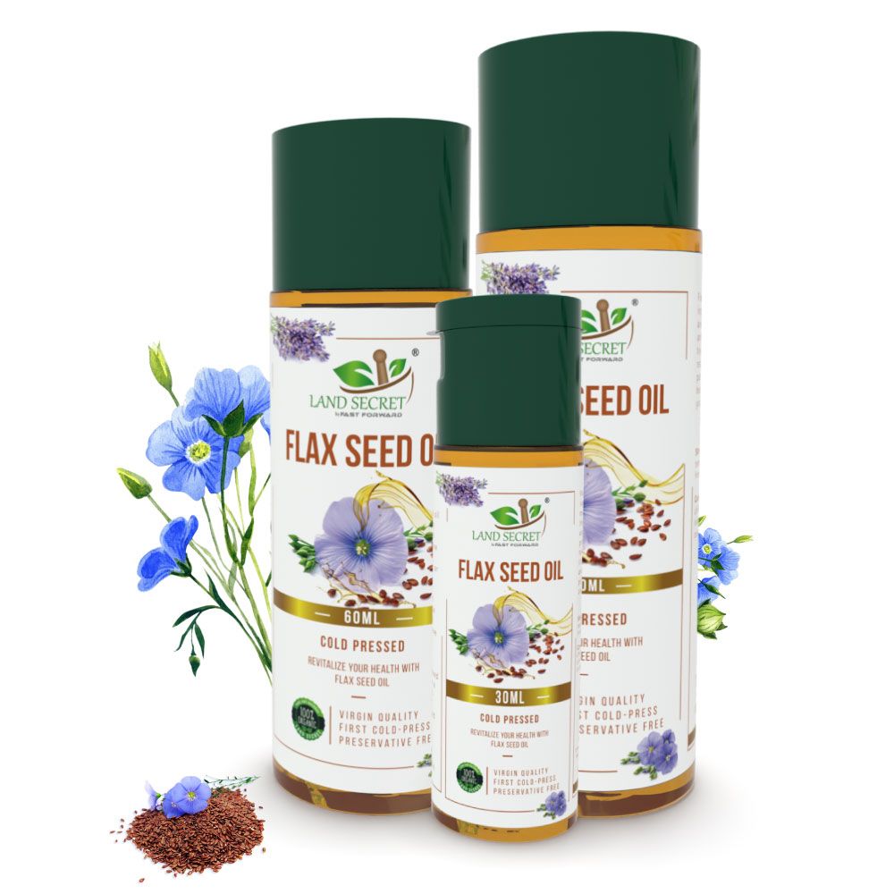 Land-Secret-flaxseed-oil-ban_1