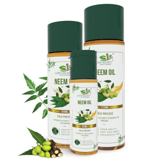 Land-Secret-neem-oil-ban_1