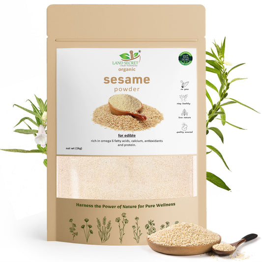 Land-Secret-sesame-powder-1kg