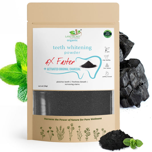 Land-Secret-activated-charcoal-teeth-whitening-powder