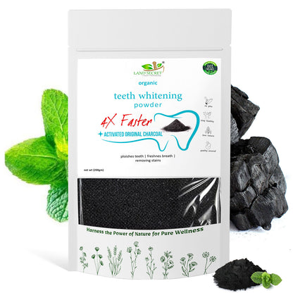 Land-Secret-activated-charcoal-teeth-whitening-powder