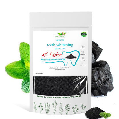 Land-Secret-activated-charcoal-teeth-whitening-powder