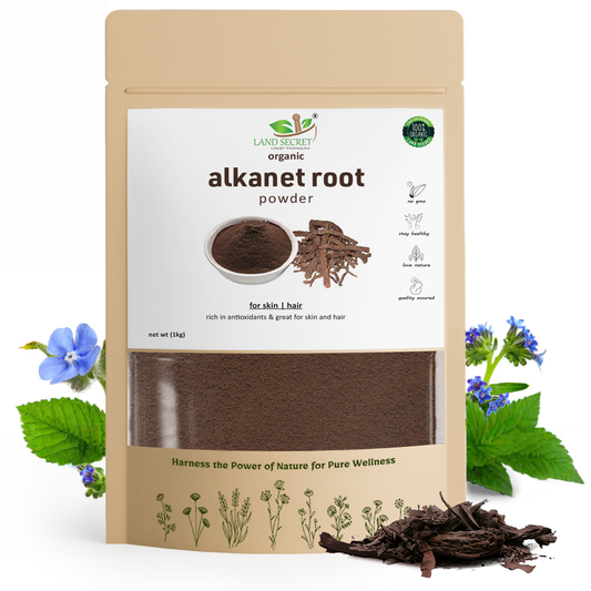 Land-Secret-alkanet-root-powder-ratan-jot