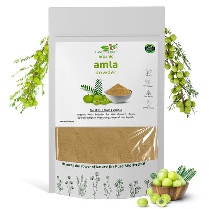 Land-Secret-amla-powder