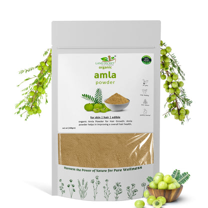 Land-Secret-amla-powder