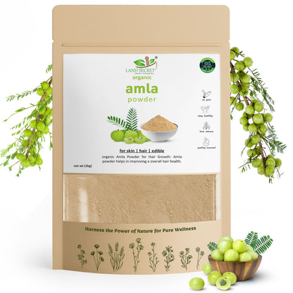 Land-Secret-amla-powder