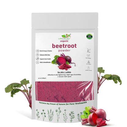 Land-Secret-beetroot-powder