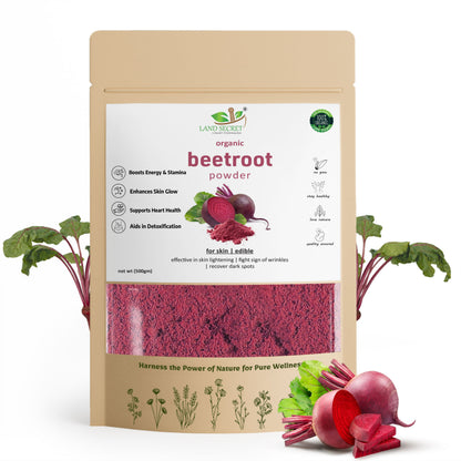 Land-Secret-beetroot-powder