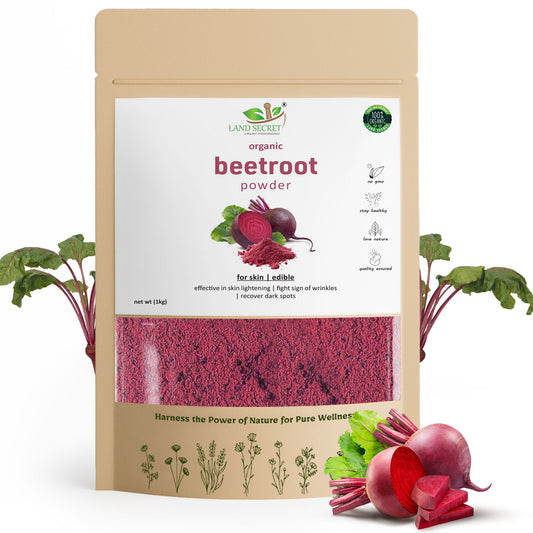 Land-Secret-beetroot-powder