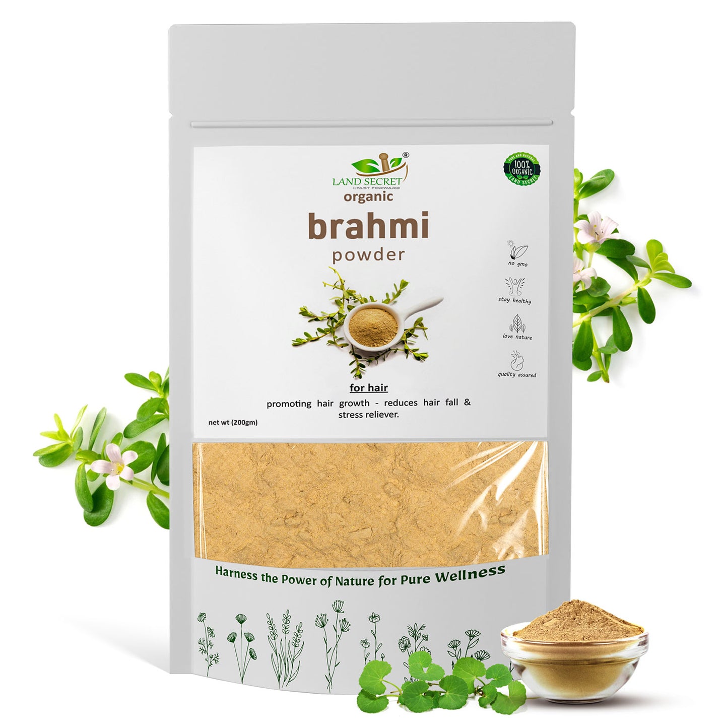 Land-Secret-brahmi-powder