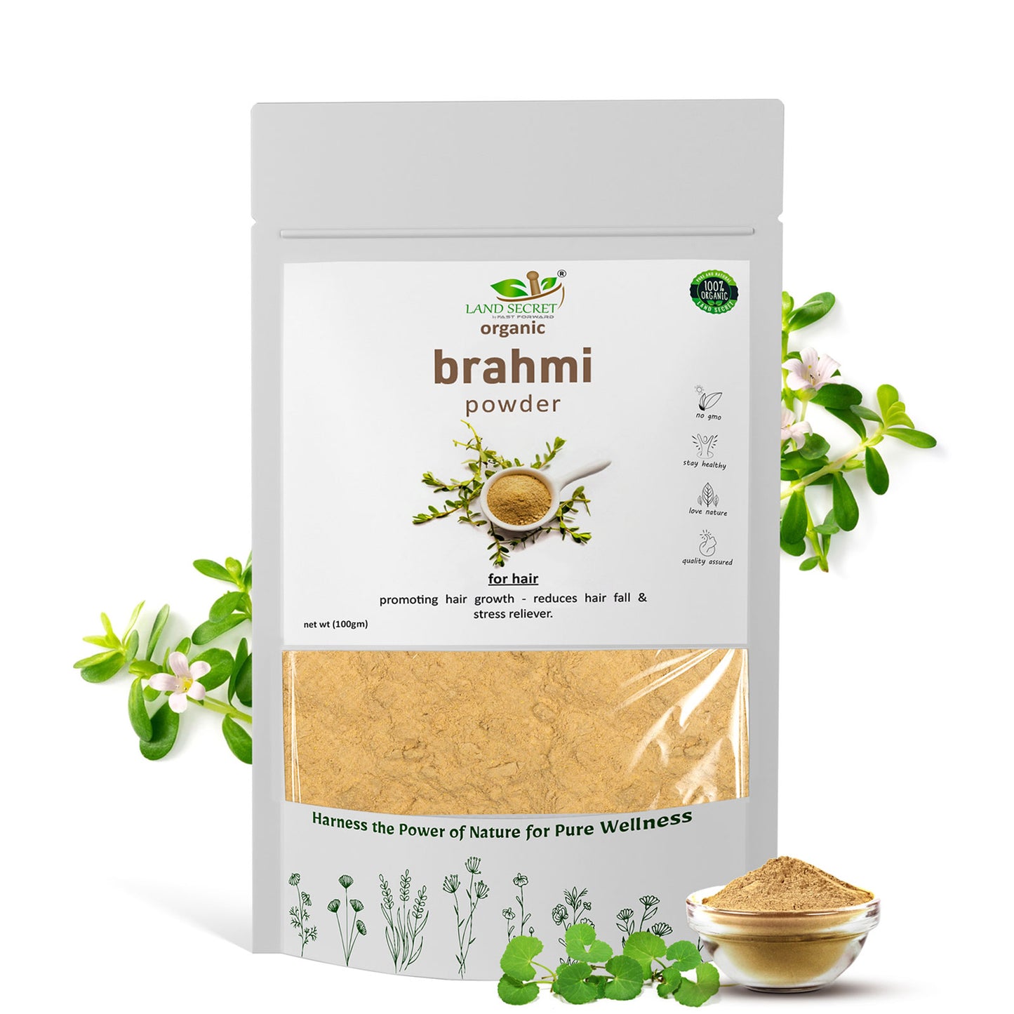 Land-Secret-brahmi-powder