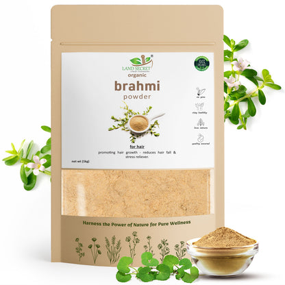 Land-Secret-brahmi-powder