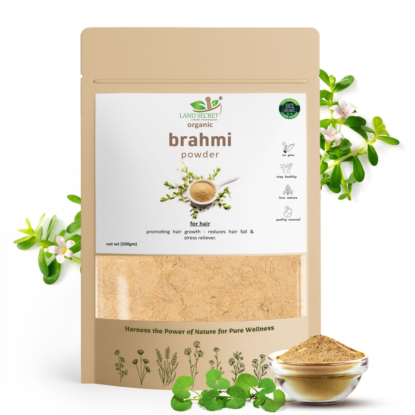 Land-Secret-brahmi-powder