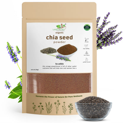 Land-Secret-chia-seeds-powder