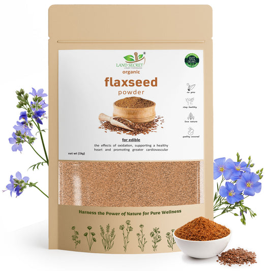 Land-Secret-land-secret-flax-seeds-powder-alsi-powder