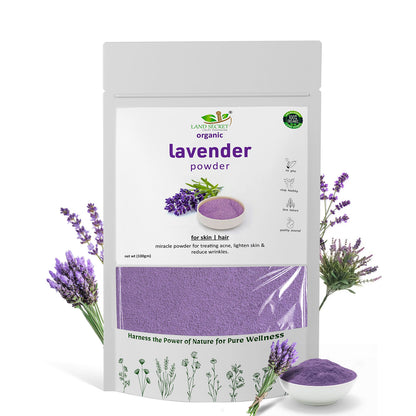 Land-Secret-lavender-powder