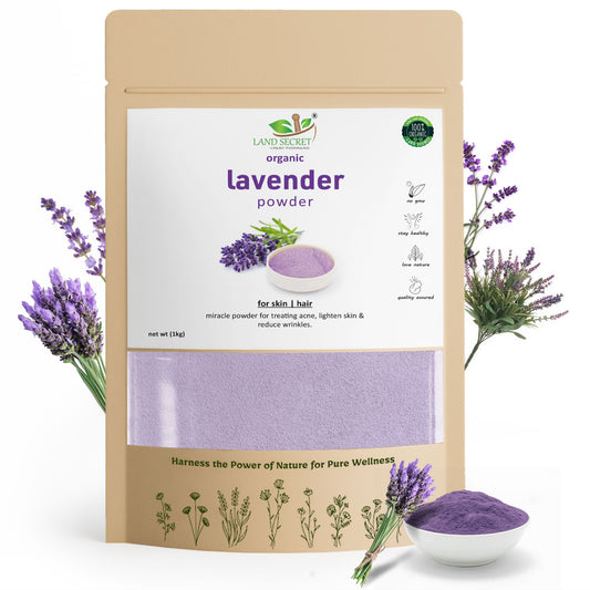 Land-Secret-lavender-powder