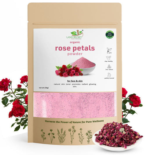 Land-Secret-rose-petals-cosmetic-grade-powder