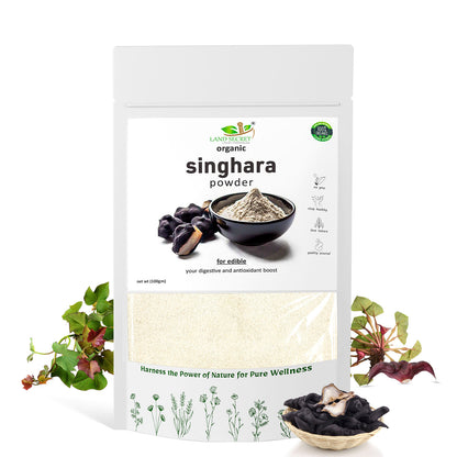 Land-Secret-singhara-water-chestnut-powder